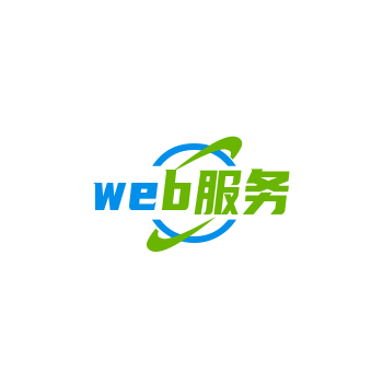 代建本站/其他网站服务